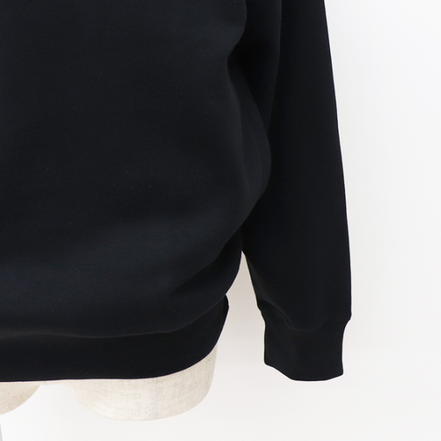 NIKE トレーナー ナイキ スポーツウェア メンズ ハーフジップ L/S トップ FZ0874-010