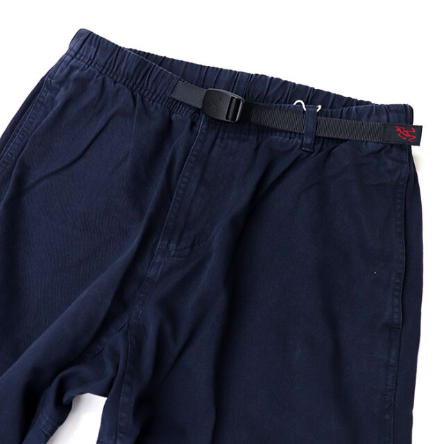 GRAMICCI,グラミチ,パンツ,G102-OGT