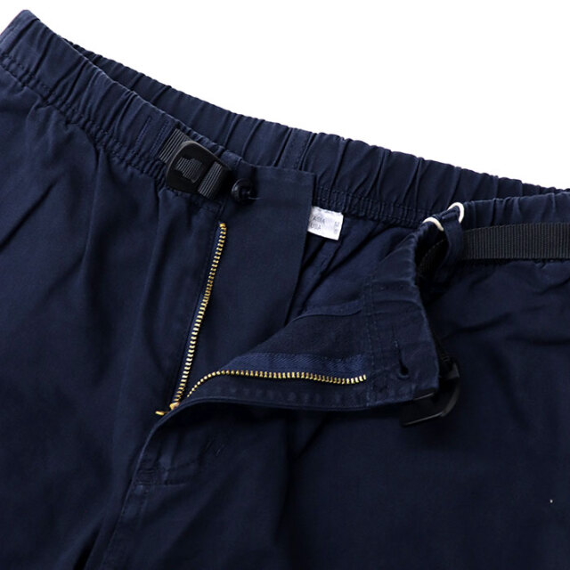 GRAMICCI,グラミチ,パンツ,G102-OGT