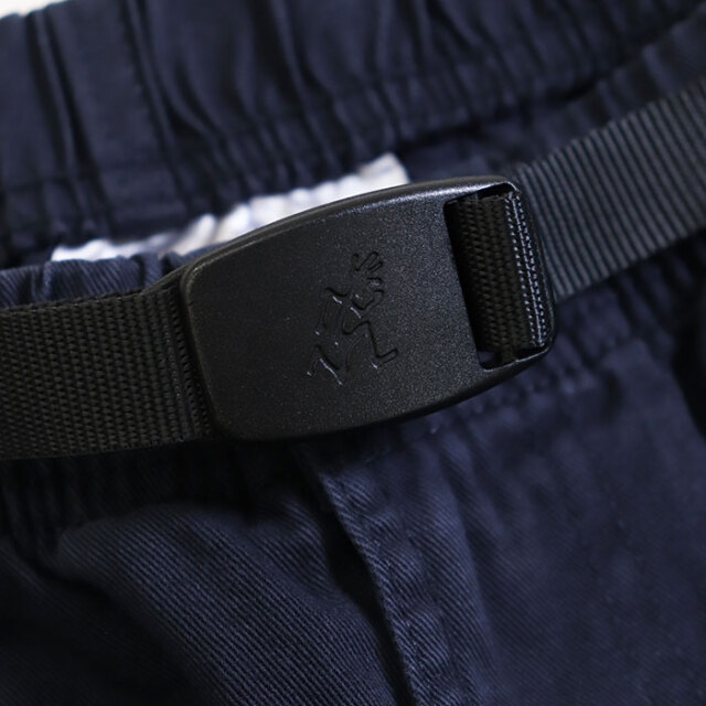 GRAMICCI,グラミチ,パンツ,G102-OGT