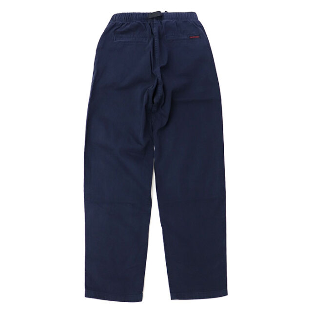 GRAMICCI,グラミチ,パンツ,G102-OGT