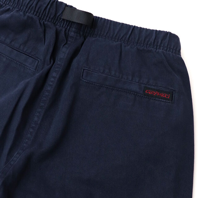 GRAMICCI,グラミチ,パンツ,G102-OGT