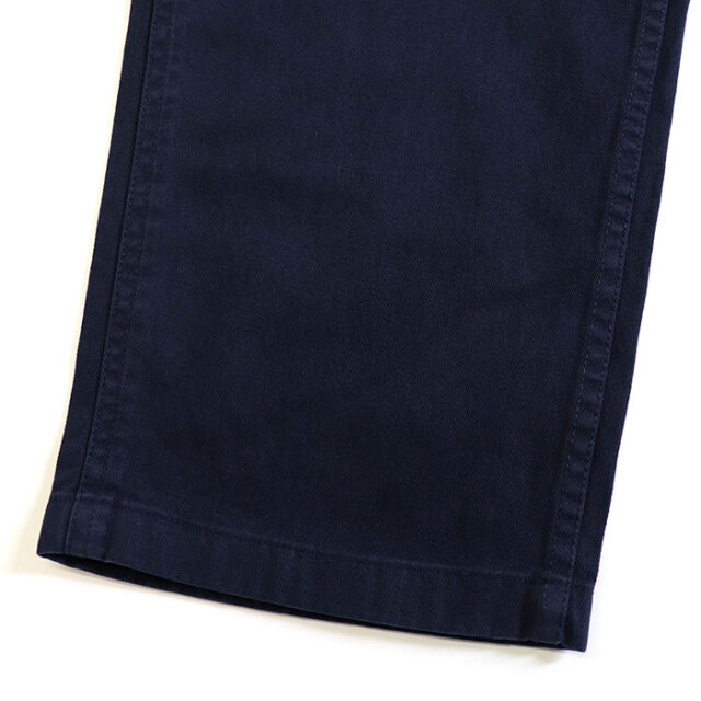 GRAMICCI,グラミチ,パンツ,G102-OGT