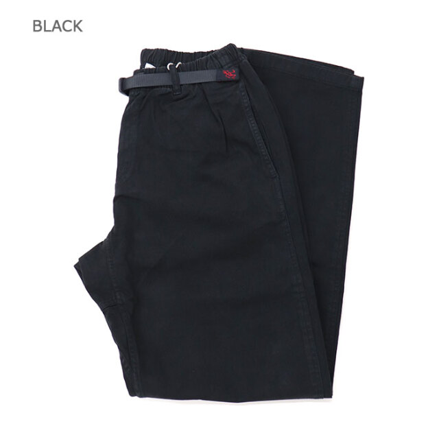 GRAMICCI,グラミチ,パンツ,G102-OGT