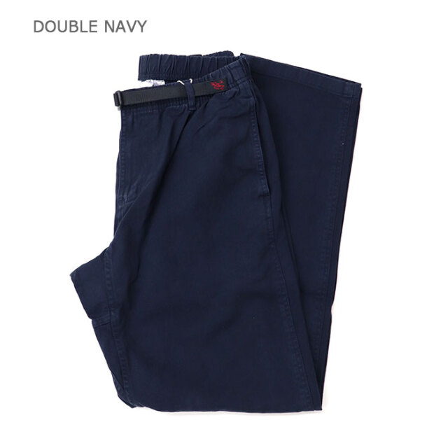 GRAMICCI,グラミチ,パンツ,G102-OGT