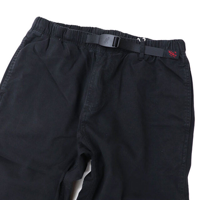 Gramicci グラミチ NN-PANT NNパンツ G108-OGS
