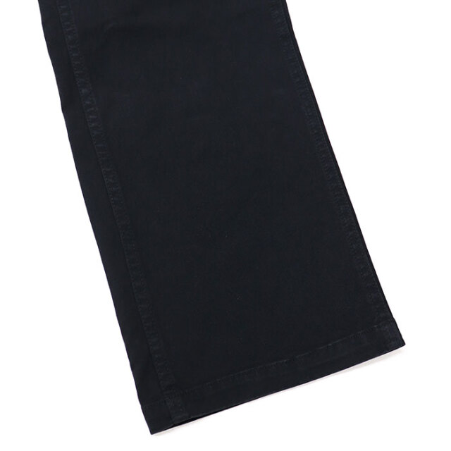 チノパンツ Gramicci NN Pants Black G108-OGS 楽天市場】グラミチ パンツ メンズ GRAMICCI G108-OGS NNパンツ