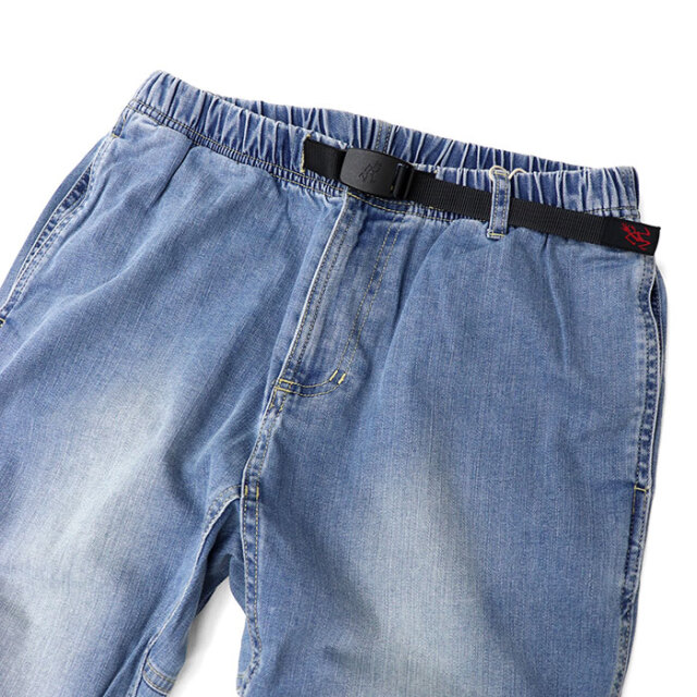 GRAMICCI,グラミチ,パンツ