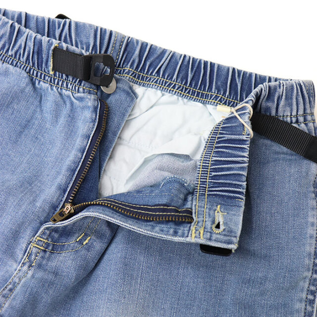 GRAMICCI,グラミチ,パンツ
