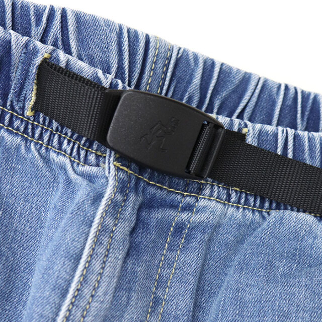 GRAMICCI,グラミチ,パンツ
