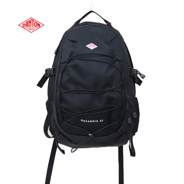 DANTON ダントン バックパック GAVARNIE 22