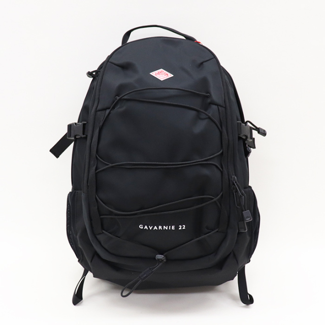 DANTON ダントン バックパック GAVARNIE 22
