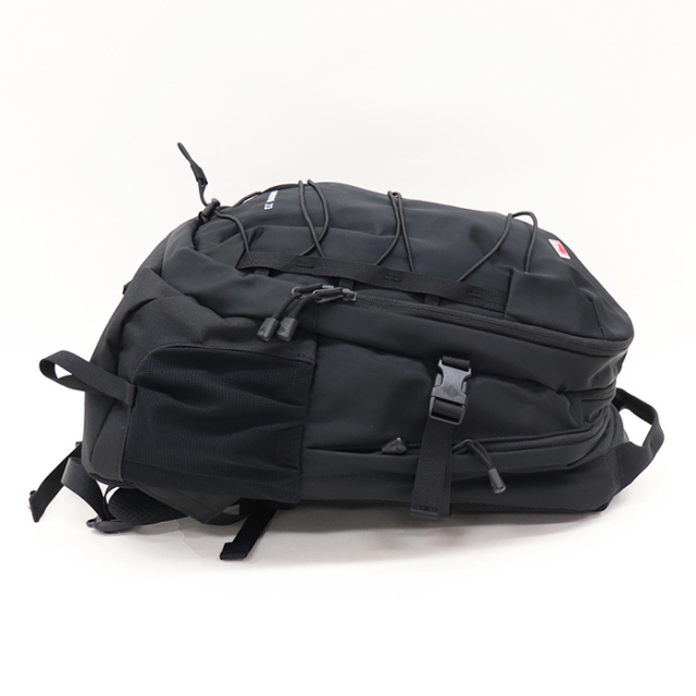 DANTON ダントン バックパック GAVARNIE 22