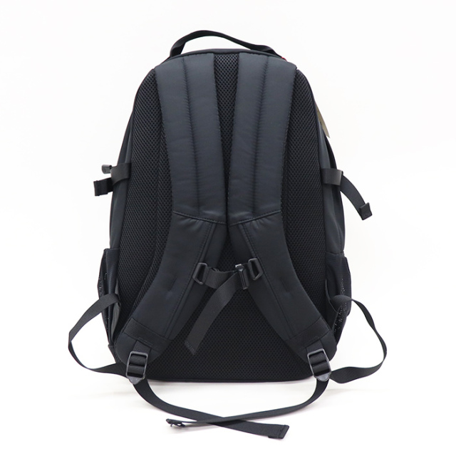 DANTON ダントン バックパック GAVARNIE 22