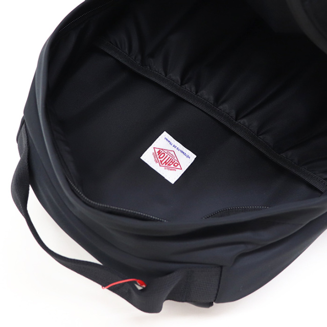 DANTON ダントン バックパック GAVARNIE 22