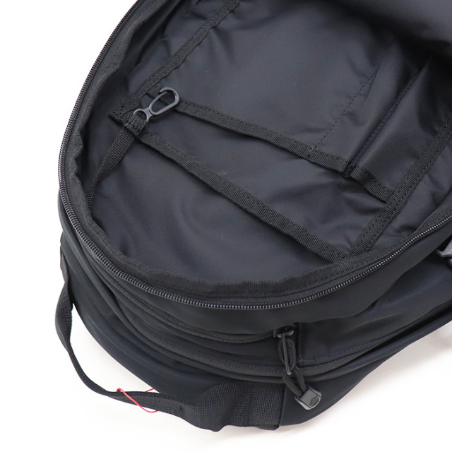 DANTON ダントン バックパック GAVARNIE 22