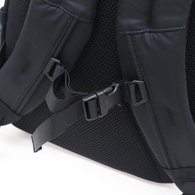 DANTON ダントン バックパック GAVARNIE 22