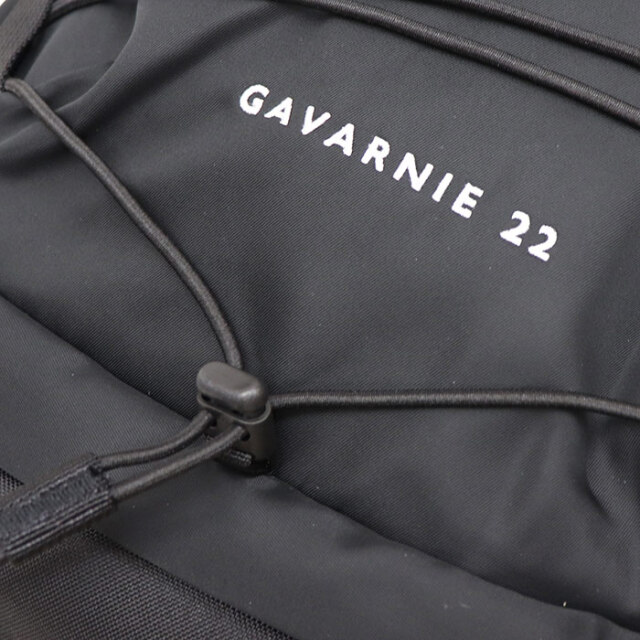 DANTON ダントン バックパック GAVARNIE 22