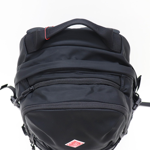 DANTON ダントン バックパック GAVARNIE 22