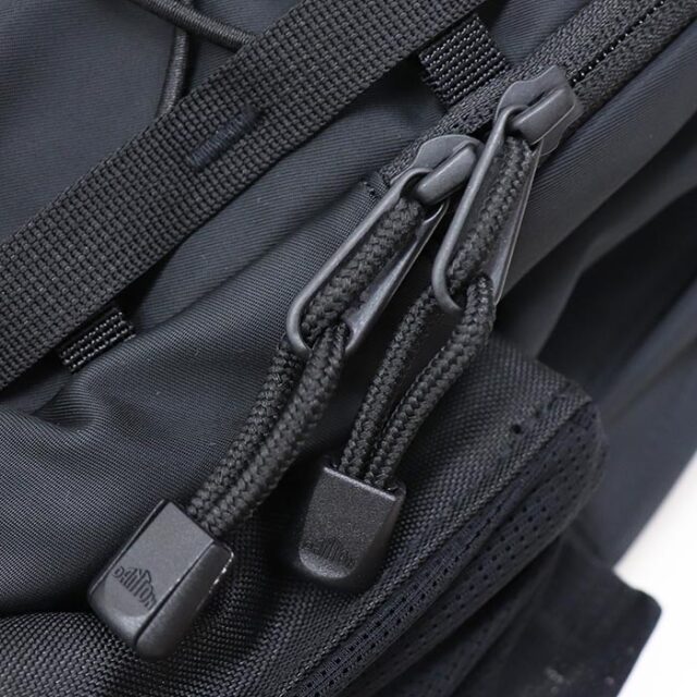 DANTON ダントン バックパック GAVARNIE 22