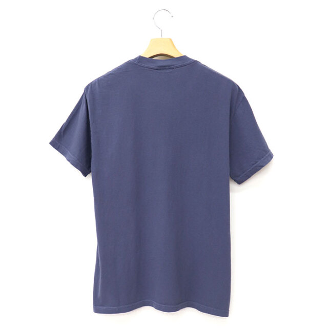 GOODWEAR,グッドウェア,Tシャツ,ミッキーマウス,GDW-LCS-251201