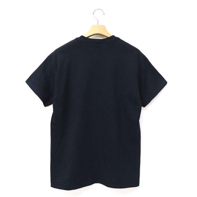GOODWEAR,グッドウェア,Tシャツ,ミッキーマウス,GDW-LCS-251601