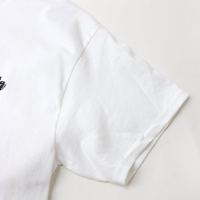 GOODWEAR,グッドウェア,Tシャツ,ミッキーマウス,GDW-LCS-251601