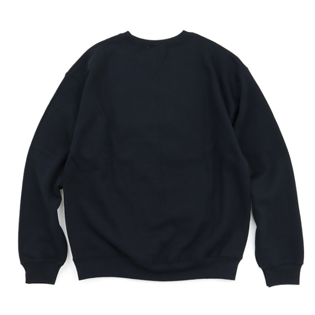 Goodwear,グッドウェア,トレーナー,スウェット