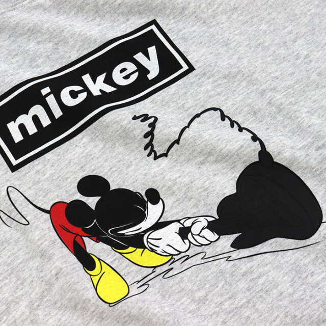 Goodwear,グッドウェア,トレーナー,スウェット