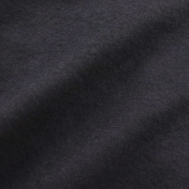 Goodwear,グッドウェア,トレーナー,スウェット