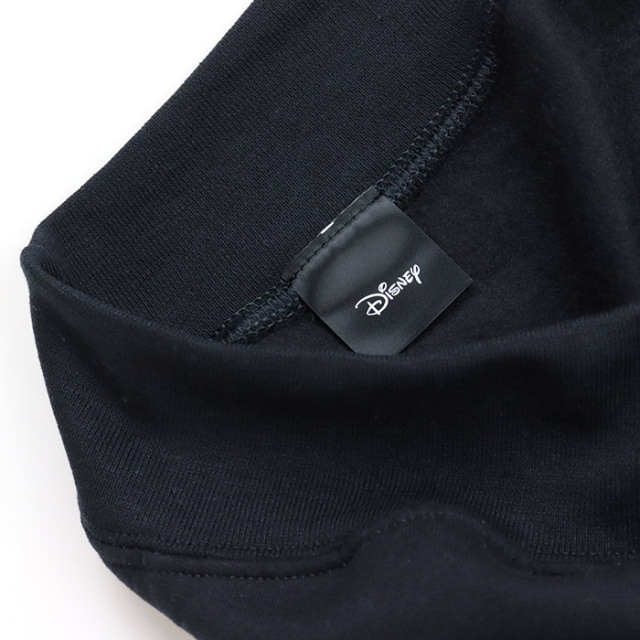 Goodwear,グッドウェア,トレーナー,スウェット