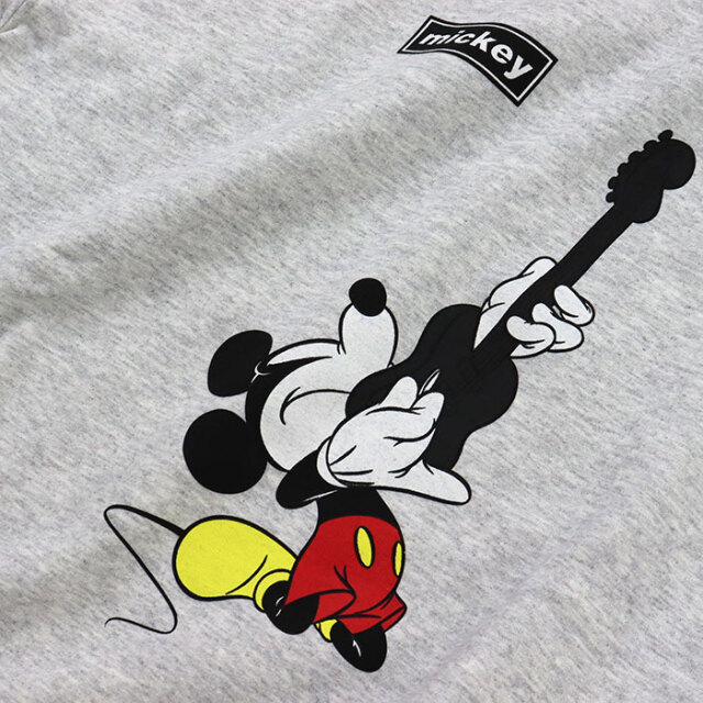 Goodwear,グッドウェア,トレーナー,スウェット