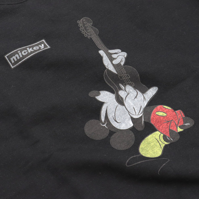 Goodwear,グッドウェア,トレーナー,スウェット