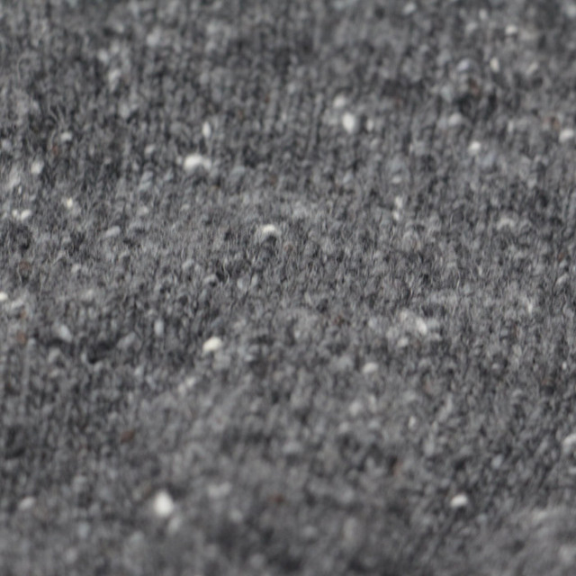 ROBERT MACKIE　ロバートマッキー　フィンガーレス手袋　スマートフォン対応　GG750