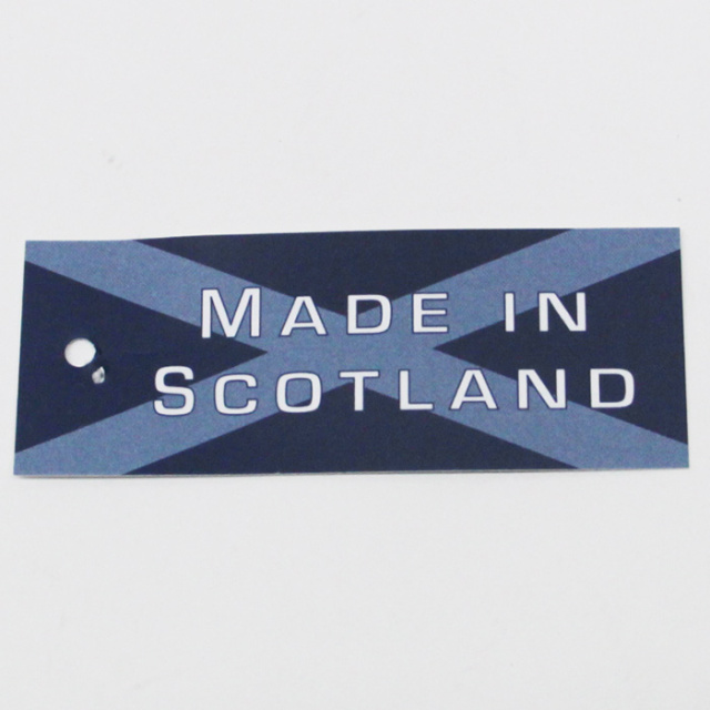 ROBERT MACKIE　ロバートマッキー　フィンガーレス手袋　スマートフォン対応　GG750