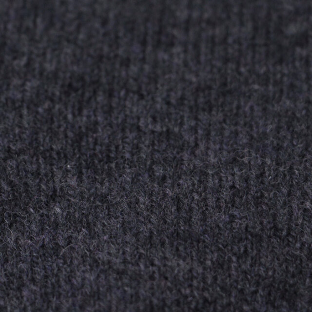 ROBERT MACKIE　ロバートマッキー　フィンガーレス手袋　スマートフォン対応　GL772