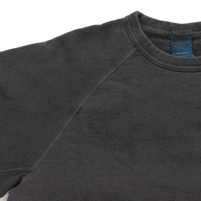 GoodOn,グッドオン,スウエット,GOBW-101