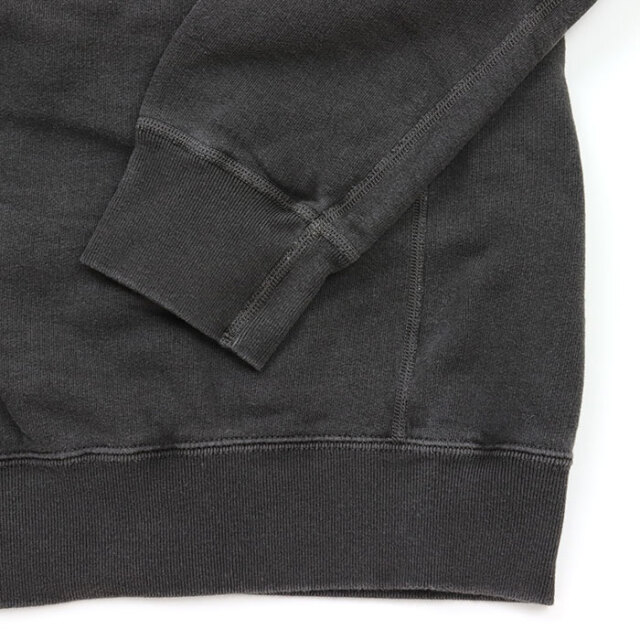 GoodOn,グッドオン,スウエット,GOBW-101