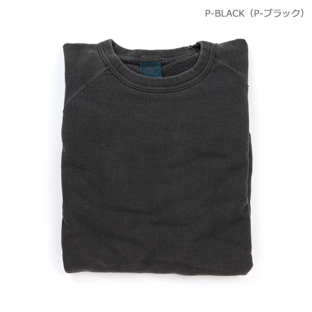 GoodOn,グッドオン,スウエット,GOBW-101