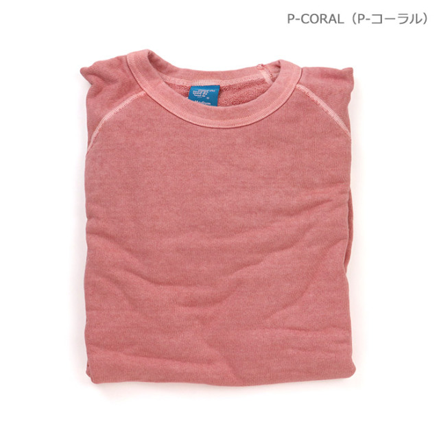 GoodOn,グッドオン,スウエット,GOBW-101