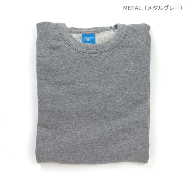 GoodOn,グッドオン,スウエット,GOBW-101