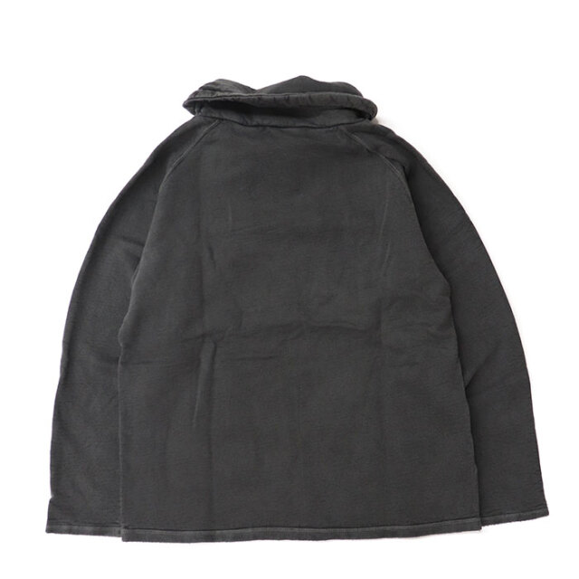 Good On,グッドオン,スウェット,GOBW1305