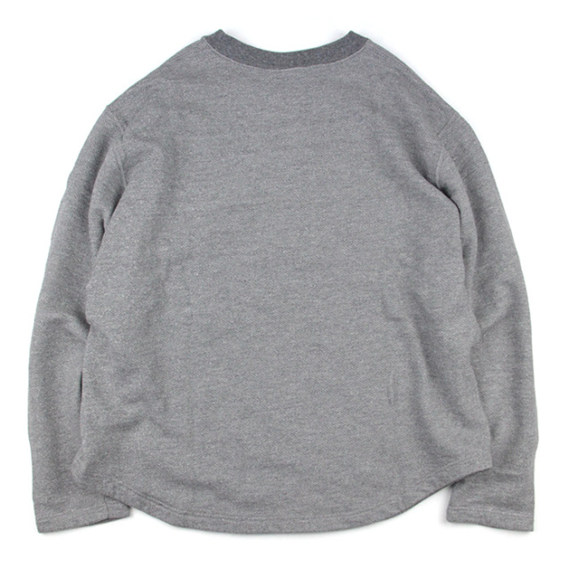 Good On,グッドオン,スウェット,GOBW1609