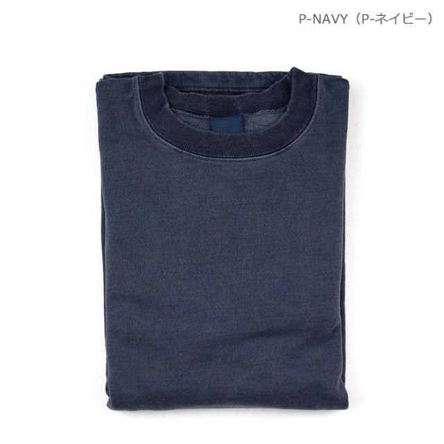 Good On,グッドオン,スウェット,GOBW1609