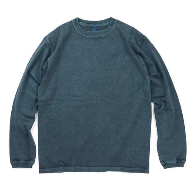 GoodOn,グッドオン,Tシャツ,GOLS-802