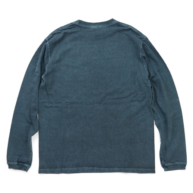 GoodOn,グッドオン,Tシャツ,GOLS-802