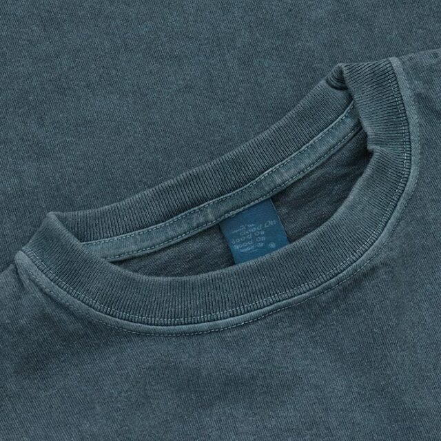 GoodOn,グッドオン,Tシャツ,GOLS-802