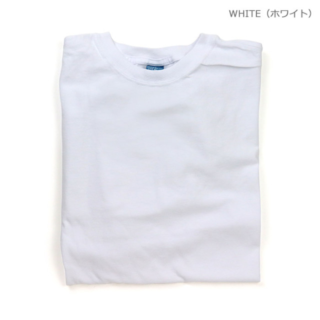 GoodOn,グッドオン,Tシャツ,GOLS-802