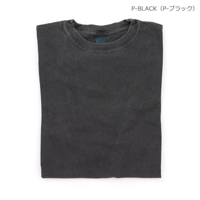 GoodOn,グッドオン,Tシャツ,GOLS-802