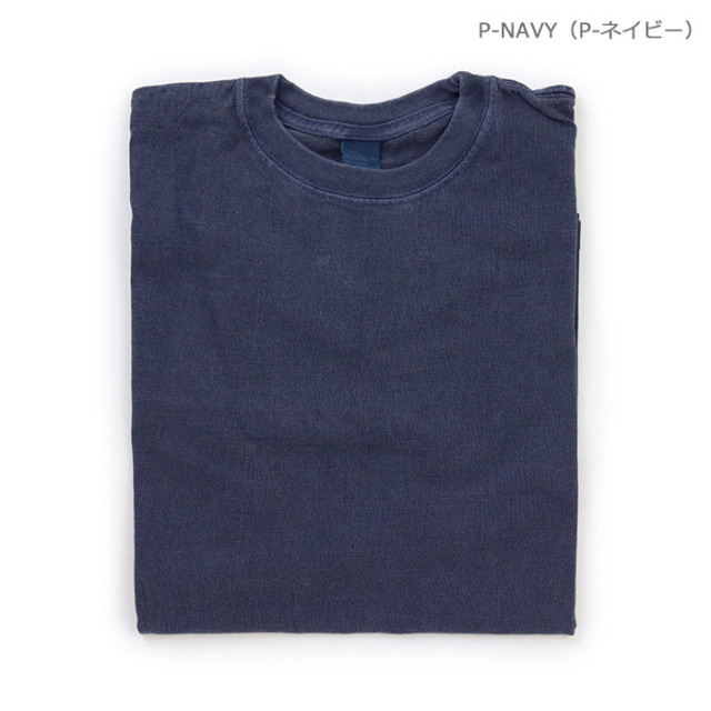 GoodOn,グッドオン,Tシャツ,GOLS-802
